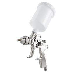 Spare Nozzle Kit 1.8mm For Pp882ag